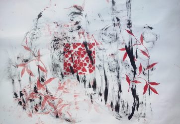 Buscando el equilibrio 100x71