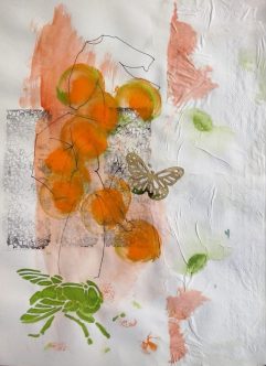 Pérdidas 20X30